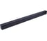 Светильник линейный светодиодный Uniel ULO-K10D 30W/4000K/L120 IP40 BLACK UL-00013500 4