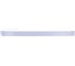 Светильник линейный светодиодный Uniel ULO-K21A 20W/5000K/L62/K IP65 WHITE UL-00013699 3