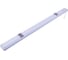Светильник линейный светодиодный Uniel ULO-K21A 20W/5000K/L62/K IP65 WHITE UL-00013699 4