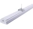 Светильник линейный светодиодный Uniel ULO-K21A 20W/5000K/L62/K IP65 WHITE UL-00013699 5