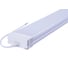 Светильник линейный светодиодный Uniel ULO-K21A 20W/5000K/L62/K IP65 WHITE UL-00013699 6