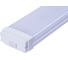 Светильник линейный светодиодный Uniel ULO-K21A 20W/5000K/L62/K IP65 WHITE UL-00013699 7