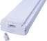 Светильник линейный светодиодный Uniel ULO-K21A 20W/5000K/L62/K IP65 WHITE UL-00013699 8