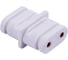Светильник линейный светодиодный Uniel ULO-K21A 20W/5000K/L62/K IP65 WHITE UL-00013699 9