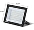 Прожектор Datts 70w 6500К MP-80003 2