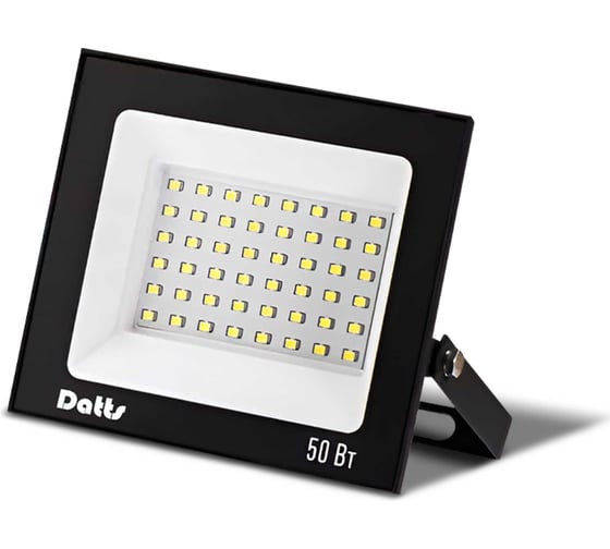 Прожектор Datts 50w 6500К MP-80002