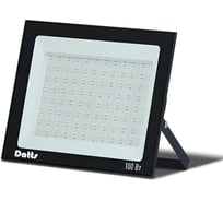 Прожектор Datts 100w 6500К MP-80001