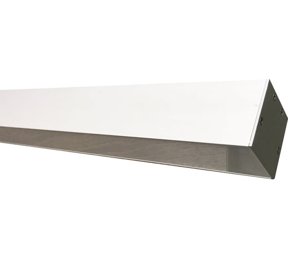 Торговый светодиодный светильник PROMA SL-TM-60P.OPAL.5500K 4673726689130
