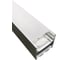 Торговый светодиодный светильник PROMA SL-TM-60P.OPAL.5500K 4673726689130 2