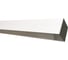 Торговый светодиодный светильник PROMA SL-TM-60P.OPAL.5500K 4673726689130 3
