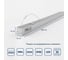 Торговый светодиодный светильник PROMA SL-TM-40P.OPAL.5500K 4673726689116 2