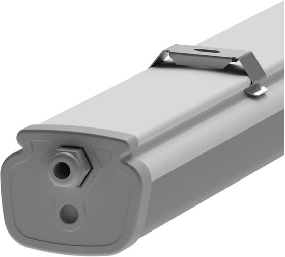 Светодиодный светильник PROMA SL-P.SlimTube.236.40 IP65.OPAL.4000K 4673726689727