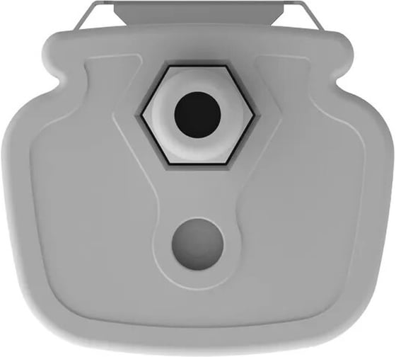 Светодиодный светильник PROMA SL-P.SlimTube.236.40 IP65.OPAL.4000K 4673726689727