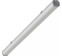 Светодиодный светильник PROMA SL-P.SlimTube.236.35 IP65.OPAL.5500K 4673726689697