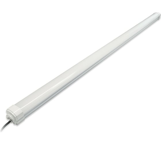 Светодиодный светильник PROMA SL-P.SlimTube.236.40 IP65.OPAL.5500K 4673726689710 1
