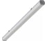 Светодиодный светильник PROMA SL-P.SlimTube.236.40 IP65.OPAL.5500K 4673726689710 1