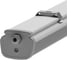 Светодиодный светильник PROMA SL-P.SlimTube.236.40 IP65.OPAL.5500K 4673726689710 2