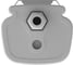 Светодиодный светильник PROMA SL-P.SlimTube.236.40 IP65.OPAL.5500K 4673726689710 3