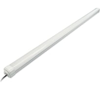 Светодиодный светильник PROMA SL-P.SlimTube.236.35 IP65.OPAL.4000K 4673726689703