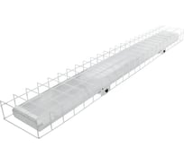 Светодиодный светильник PROMA SL-P60 Sport.4000K с защитной решеткой 4673726689062