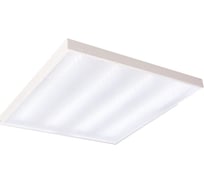 Светодиодный светильник PROMA SL-OC-40P.PR.4000K 4673726689185