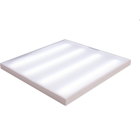 Светодиодный светильник PROMA SL-OC-40P.OPAL.4000K 4673726689192