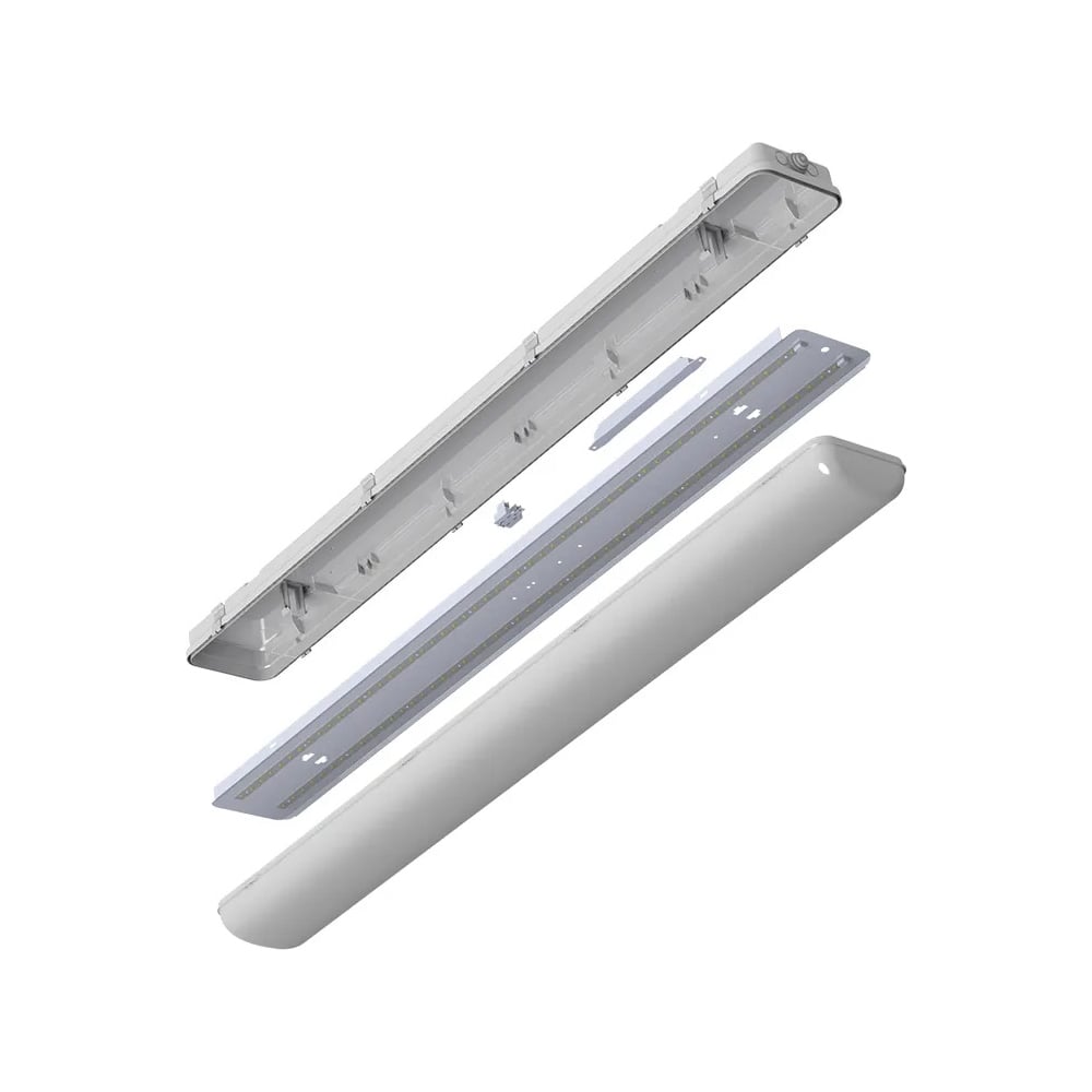 Светильник светодиодный csvt slim 38вт. Светильник csvt slim-38. Светильник светодиодный csvt slim 38вт. Светильник светодиодный csvt slim 38вт. Светильник светодиодный slim-38/milky 38вт.