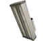 Светодиодный уличный светильник PROMA SL-STREET 95W 4673726689314 1