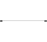 Модульный светильник Черный LED 1х8W 3000K 1 350Lm Ra 90 IP20 D30xH 48V ST luce ST1651.437.18 1