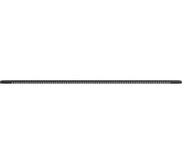 Модульный светильник Черный LED 1х24W 4000K 1 900Lm Ra 90 45 IP20 D30xH 48V ST luce ST1650.447.24