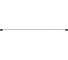 Модульный светильник Черный LED 1х8W 4000K 1 350Lm Ra 90 IP20 D30xH 48V ST luce ST1651.447.18 1