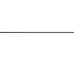 Модульный светильник Черный LED 1х24W 3000K 1 900Lm Ra 90 45 IP20 D30xH 48V ST luce ST1650.437.24 1