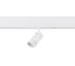 Св-к трек. SMART ST luce Белый LED 1х20W 2700K-6000K 1065Lm Ra 90 36 IP20 D60xH140 220V ST660.596.20H 2