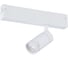 Св-к трек. SMART ST luce Белый LED 1х20W 2700K-6000K 1065Lm Ra 90 36 IP20 D60xH140 220V ST660.596.20H 3