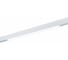 Св-к трек. SMART ST luce Белый LED 1х40W 2700K-6000K 3200Lm Ra 90 120 IP20 L800xW25xH41 220V ST657.596.40 1