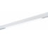Св-к трек. SMART ST luce Белый LED 1х7W 2700K-6000K 2250Lm Ra 90 120 IP20 L600xW25xH41 220V ST657.596.27H 1