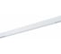 Св-к трек. SMART ST luce Белый LED 1х7W 2700K-6000K 2250Lm Ra 90 120 IP20 L600xW25xH41 220V ST657.596.27H 2
