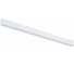 Св-к трек. SMART ST luce Белый LED 1х7W 2700K-6000K 2250Lm Ra 90 120 IP20 L600xW25xH41 220V ST657.596.27H 3