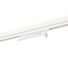 Св-к трек. SMART ST luce Белый LED 1х9W 2700K-6000K 810Lm Ra 90 120 IP20 L220xW25xH105 220V ST378.596.09 1