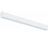 Св-к трек. SMART ST luce Белый LED 1х8W 2700K-6000K 1520Lm Ra 90 120 IP20 L410xW25xH41 220V ST657.596.18H 4