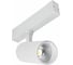 Св-к трек. SMART ST luce Белый LED 1х10W 2700K-6000K 535Lm Ra 90 36 IP20 D40xH90 220V ST660.596.10H 1