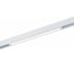Св-к трек. SMART ST luce Белый LED 1х8W 2700K-6000K 1550Lm Ra 90 24 IP20 L410xW25xH41 220V ST655.596.18H 1