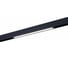 Св-к трек. SMART ST luce Черный LED 1х8W 2700K-6000K 1470Lm Ra 90 120 IP20 L410xW25xH41 220V ST657.496.18H 1