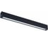 Св-к трек. SMART ST luce Черный LED 1х8W 2700K-6000K 1470Lm Ra 90 120 IP20 L410xW25xH41 220V ST657.496.18H 2