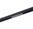 Св-к трек. SMART ST luce Черный LED 1х9W 2700K-6000K 700Lm Ra 90 24 IP20 L220xW25xH41 220V ST655.496.09H 1