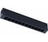 Св-к трек. SMART ST luce Черный LED 1х9W 2700K-6000K 700Lm Ra 90 24 IP20 L220xW25xH41 220V ST655.496.09H 2