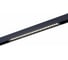 Св-к трек. SMART ST luce Черный LED 1х8W 2700K-6000K 1600Lm Ra 90 24 IP20 L410xW25xH41 220V ST655.496.18H 1