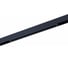 Св-к трек. SMART ST luce Черный LED 1х8W 2700K-6000K 1600Lm Ra 90 24 IP20 L410xW25xH41 220V ST655.496.18H 2