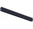 Св-к трек. SMART ST luce Черный LED 1х8W 2700K-6000K 1600Lm Ra 90 24 IP20 L410xW25xH41 220V ST655.496.18H 3