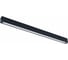 Св-к трек. SMART ST luce Черный LED 1х7W 2700K-6000K 2250Lm Ra 90 120 IP20 L600xW25xH41 220V ST657.496.27H 2